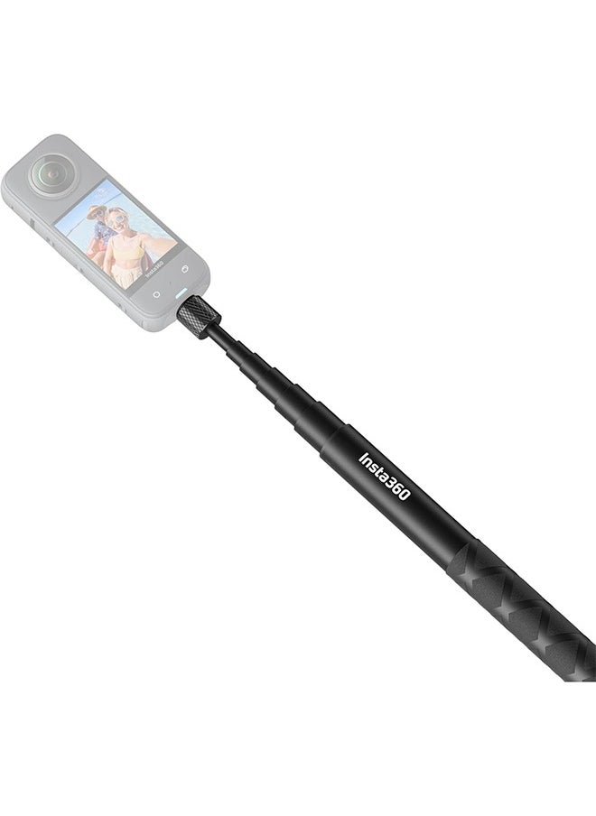 Insta360 Insta360 114cm Invisible Selfie Stick for X5 / X4 / X3  - Image 3