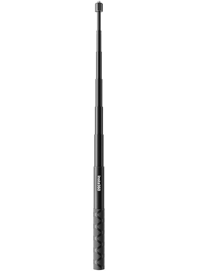 Insta360 Insta360 114cm Invisible Selfie Stick for X5 / X4 / X3  - Image 5