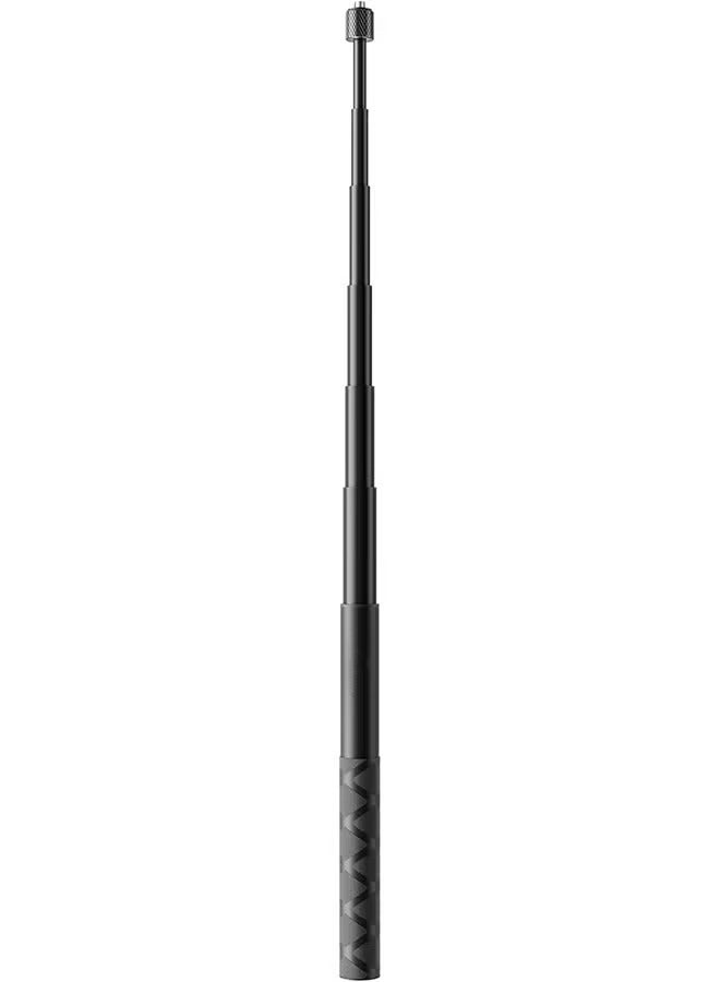 114cm Invisible Selfie Stick for X5 / X4 / X3  - Image 4