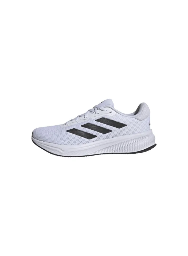 adidas Originals response men shoes
