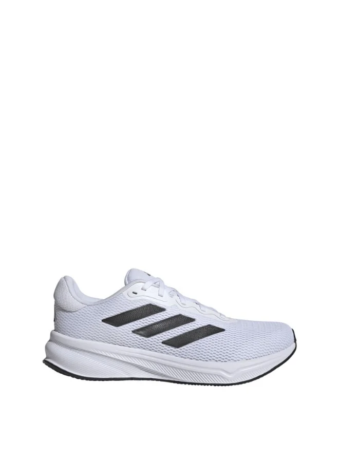 adidas Originals response men shoes