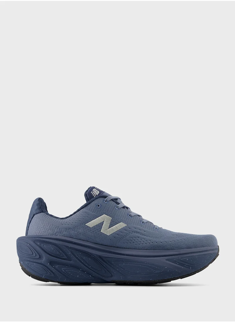 New Balance More Sports Shoes