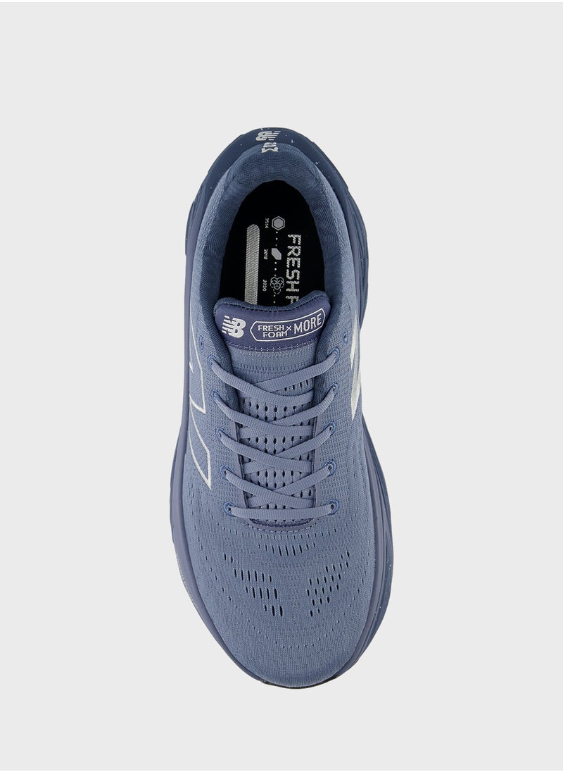 New Balance - More Sports Shoes - Image 1