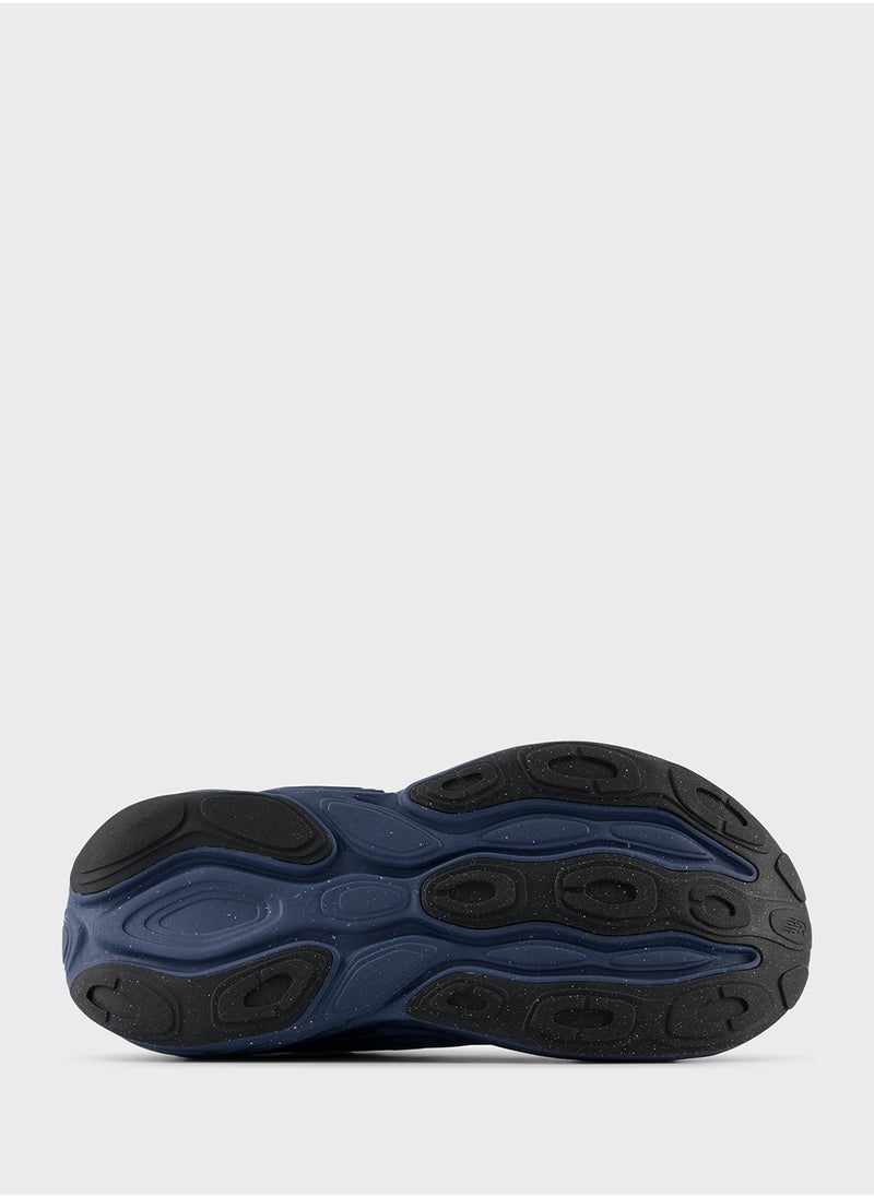 New Balance - More Sports Shoes - Image 1