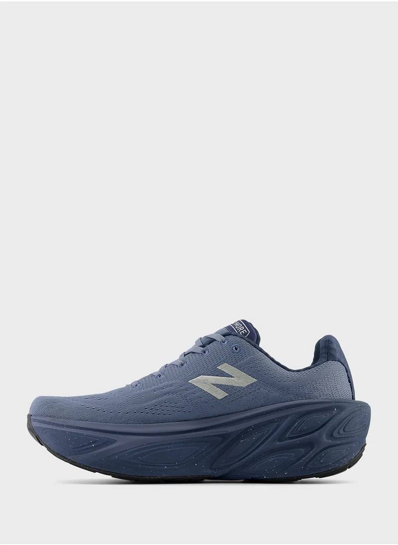 New Balance More Sports Shoes