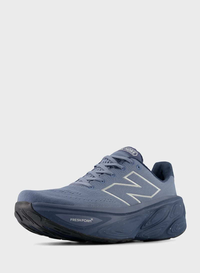 New Balance More Sports Shoes