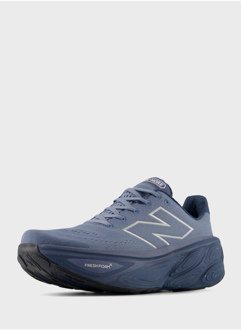 New Balance - More Sports Shoes - Image 1