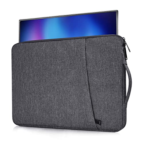 Casedeer Casedeer Portable Monitor Case For 18 Z5B6CDE1DEDE248EEEDA4Z