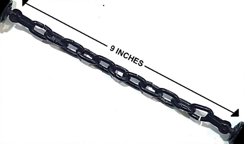Be Win Roshan Traders Karate Foam Nunchakus - Image 2