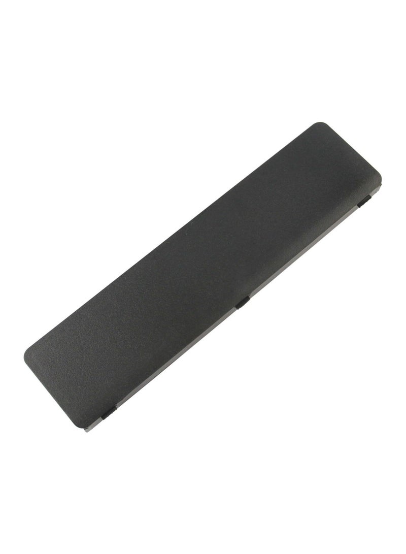 Max Power Laptop Battery Compatible with HP G60 G61 Pavilion DV4-1000 DV4-2000 DV5-1000 DV6-1000 DV6-2000 Presario CQ40 CQ50 CQ60 CQ61 CQ70 - Image 2
