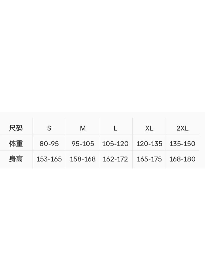 Loose Fit Yoga Pants Spring Summer Bit Cotton Large Size Cuffed Pure Color Pocket Casual Sports Women's Long Trousers - Image 2