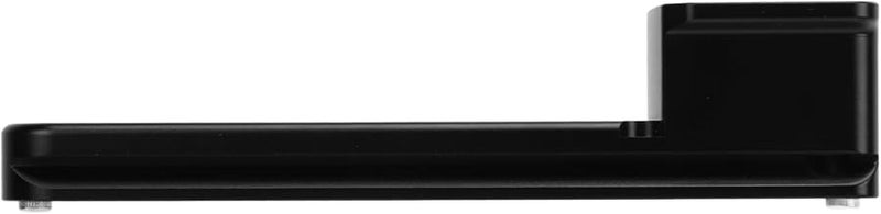 Aluminum Alloy Tripod Mount Base For Nikon Z 800mm F6 3 VR S Lens Collar Replacement - Image 3