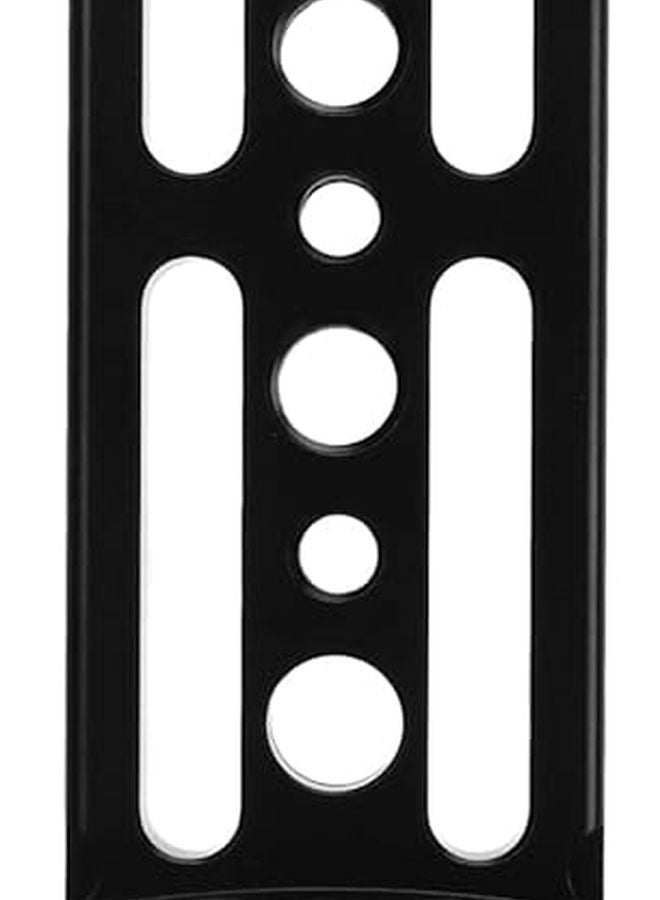 Aluminum Alloy Tripod Mount Base For Nikon Z 800mm F6 3 VR S Lens Collar Replacement - Image 4