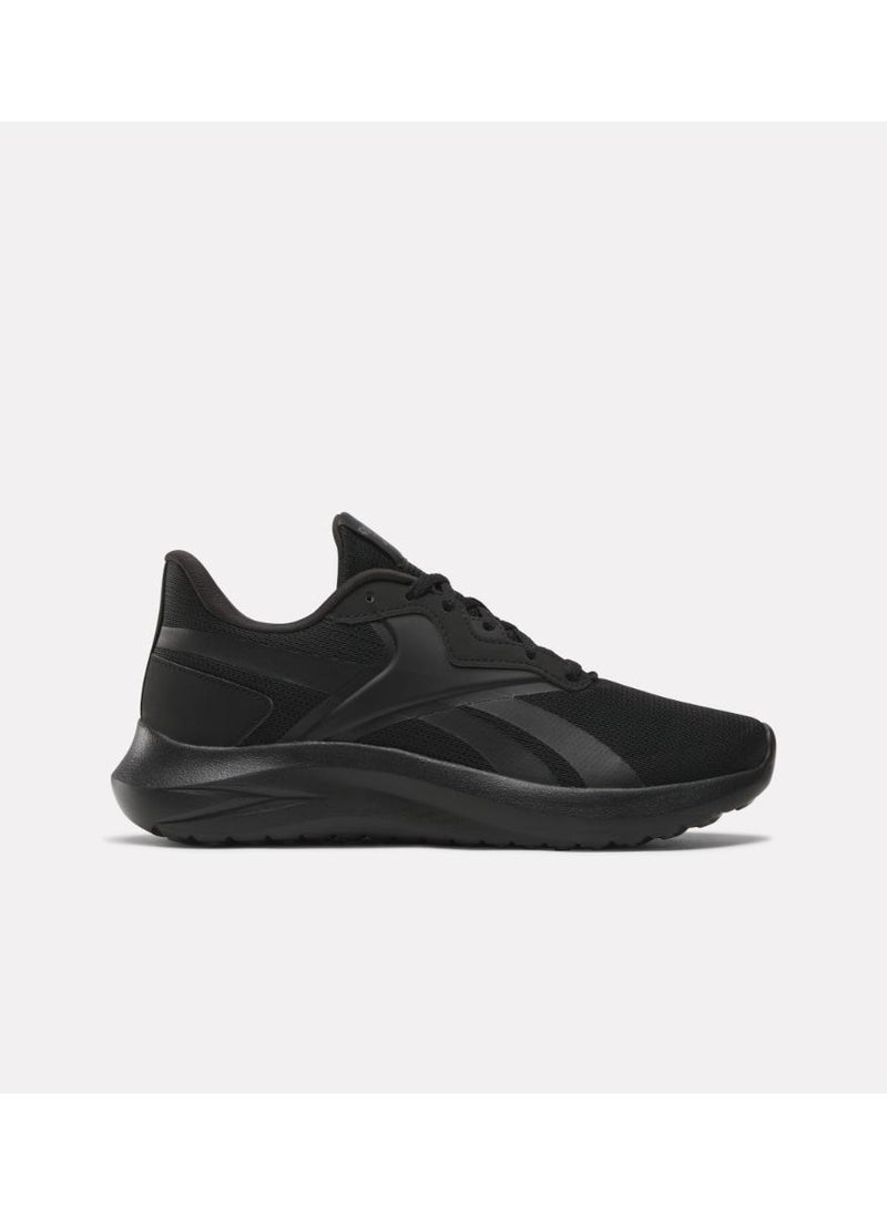 Reebok - Energen Lux - Image 1
