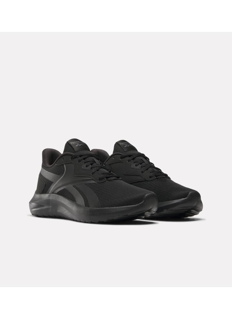 Reebok - Energen Lux - Image 1