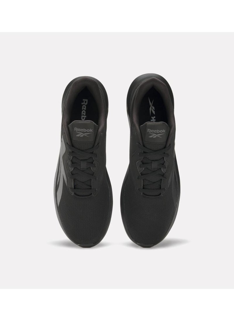 Reebok - Energen Lux - Image 1