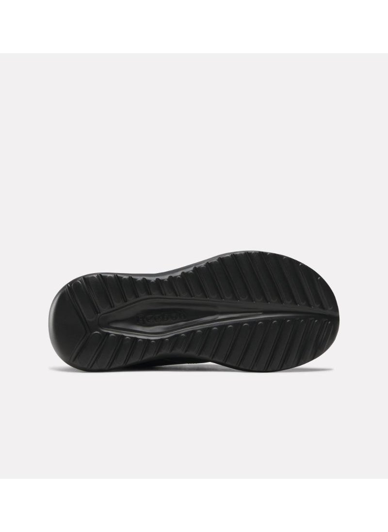 Reebok - Energen Lux - Image 1