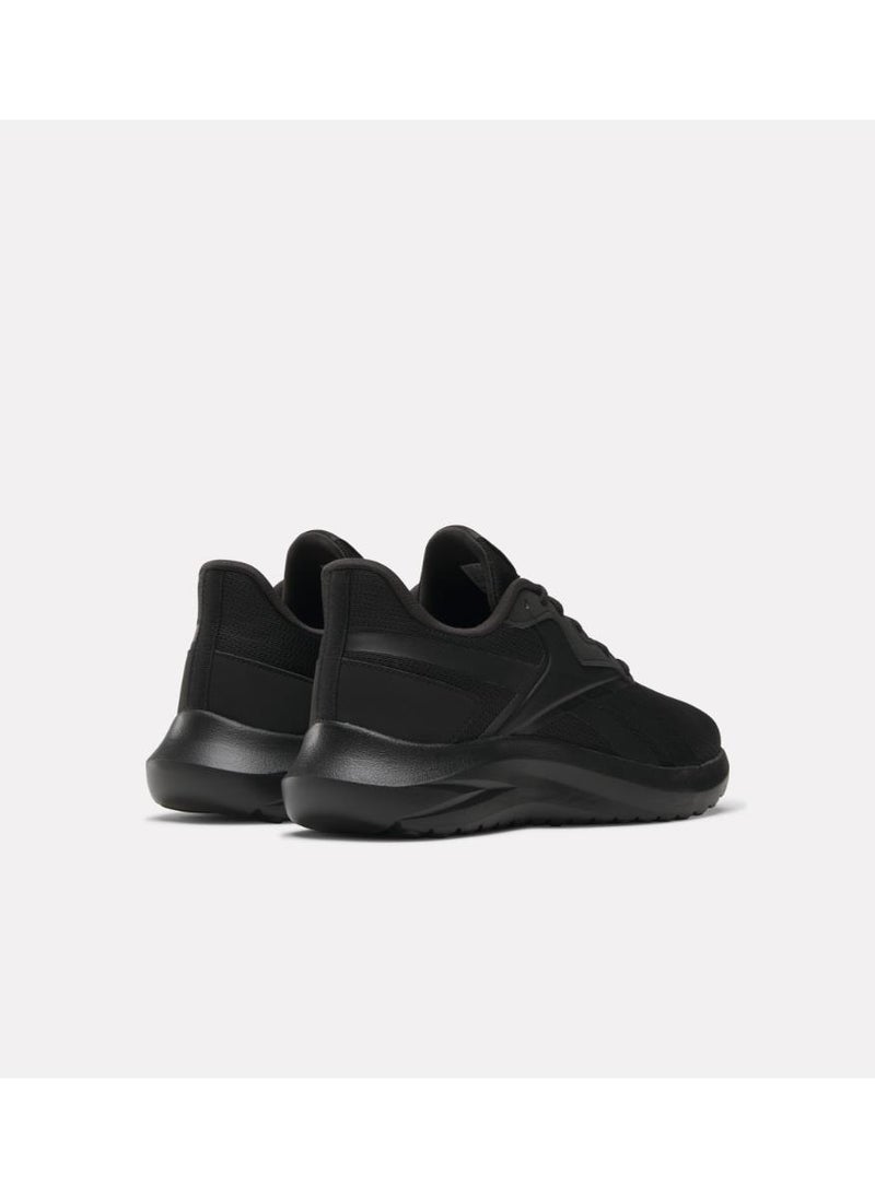 Reebok - Energen Lux - Image 1