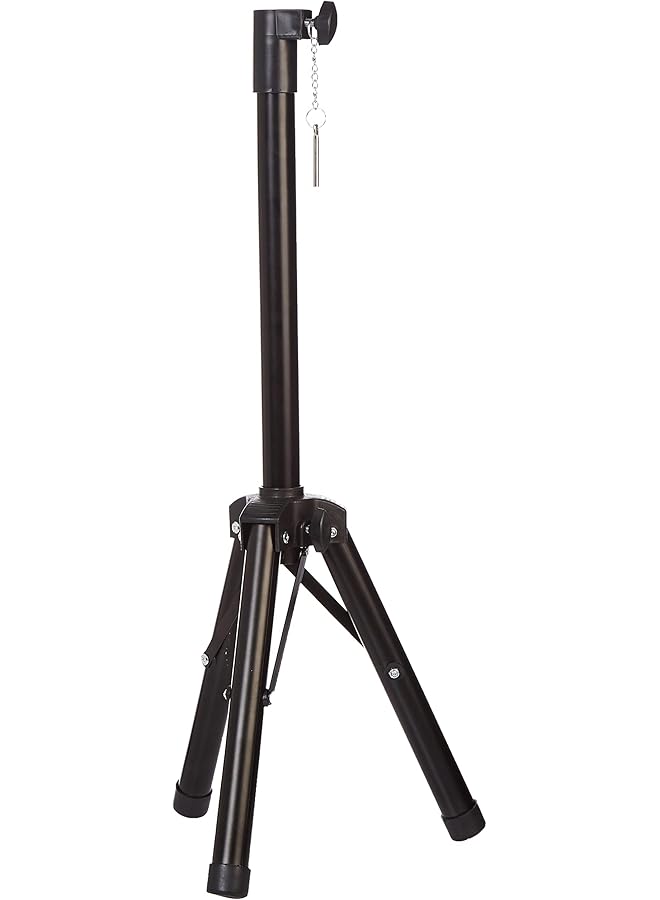 erorex Three Legs Camping Light Stand Great Quaility Brand  - Image 2