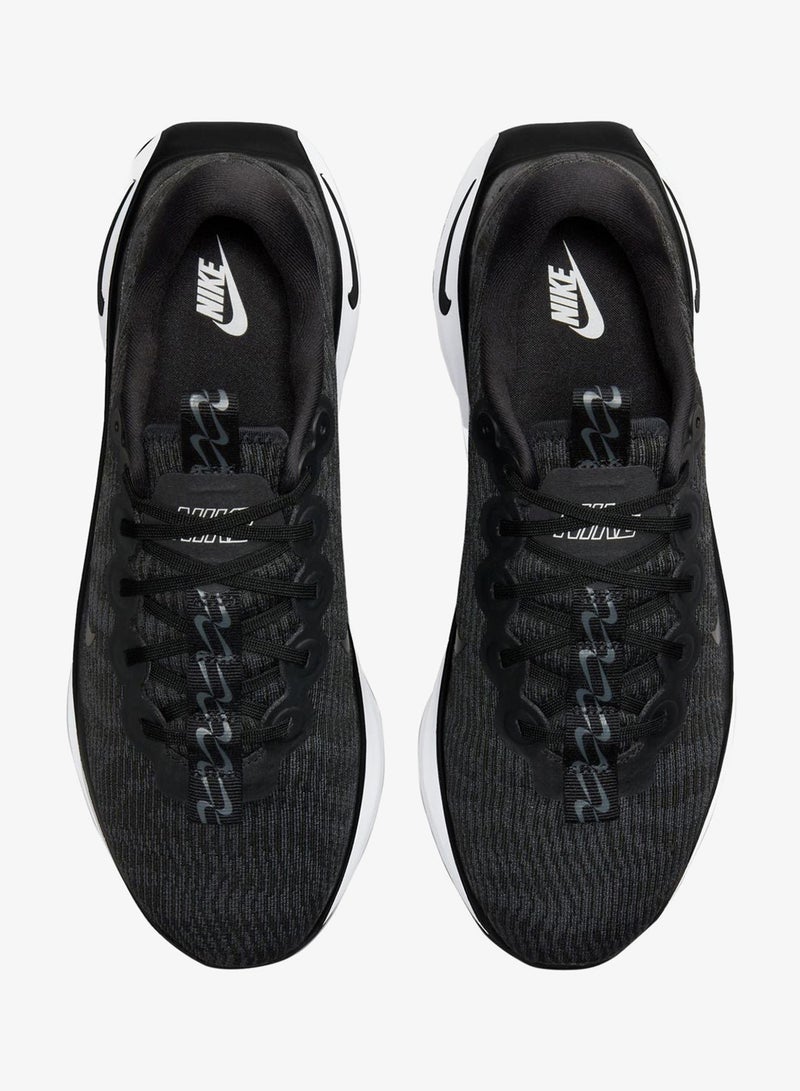 Nike Motiva - Image 5