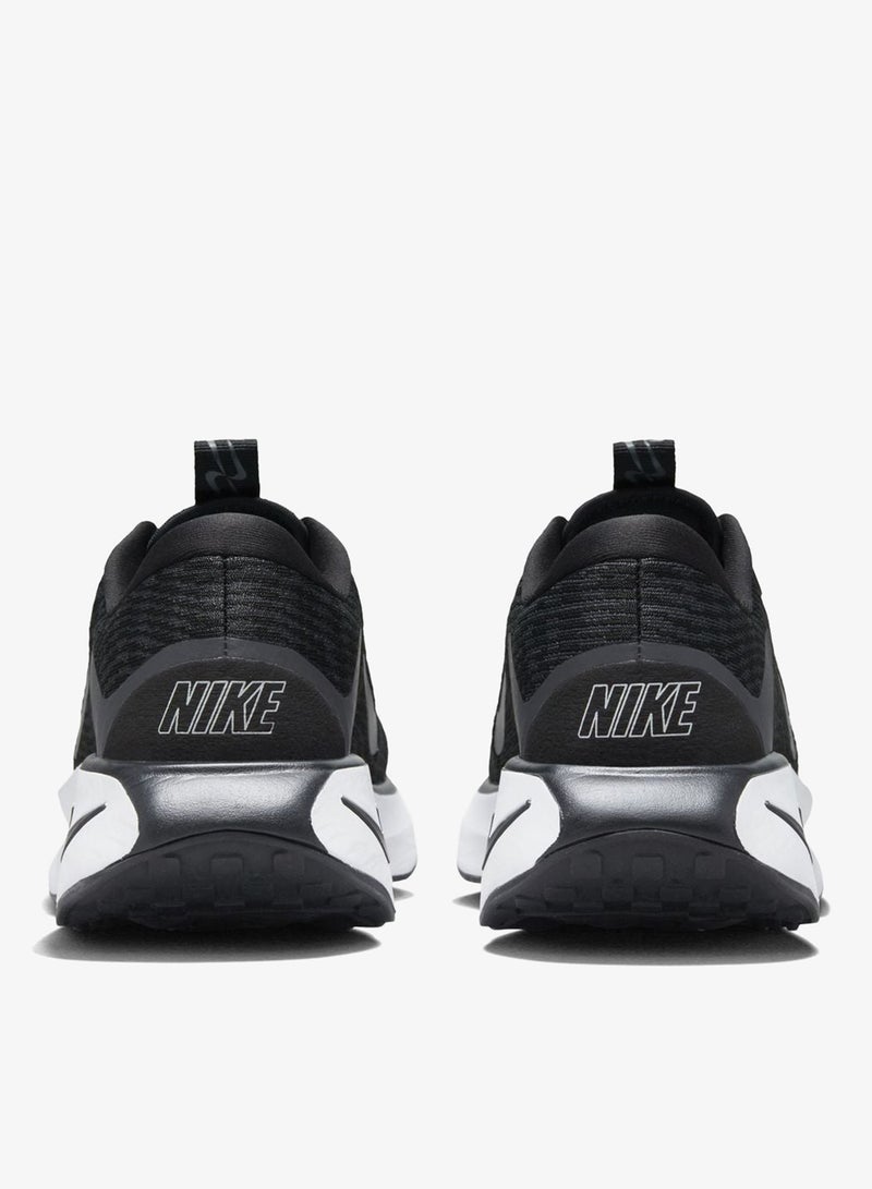 Nike Motiva - Image 4