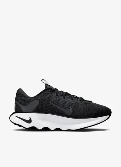 Nike Motiva