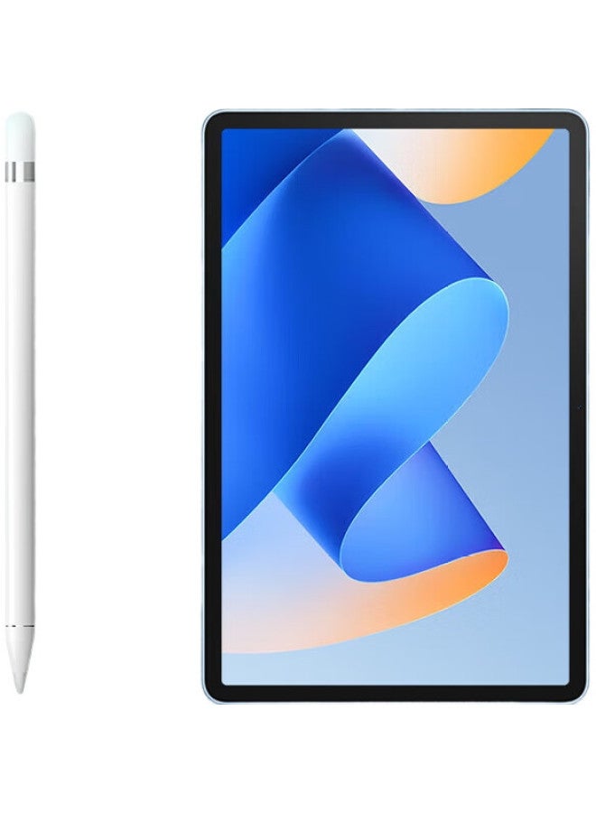 WITGOER Witgoer [Upgraded Material] Ipad Capacitive Stylus, Touch Pen For Smartphones And Tablets, Writing Pen For Computers, Compatible With Huawei, Xiaomi, Apple, Microsoft Surface, Honor, Drawing - Image 3