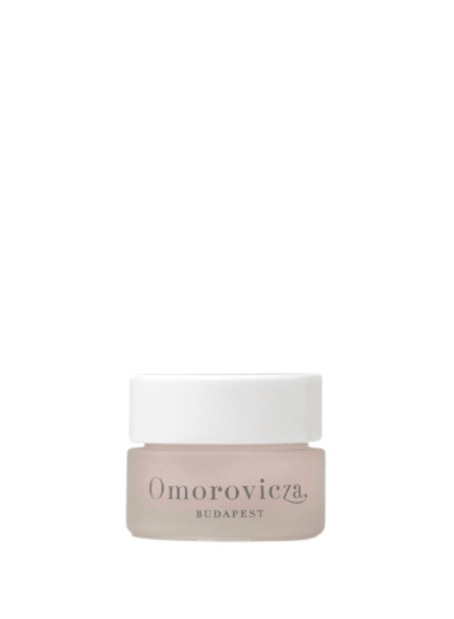 OMOROVICZA BUDAPEST Queen Cream, 5ml