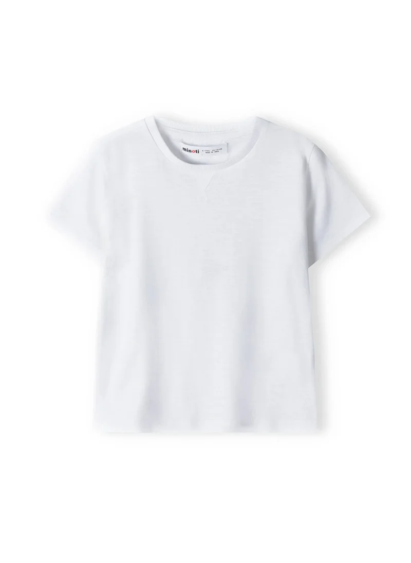 مينوتي Kids T-Shirt
