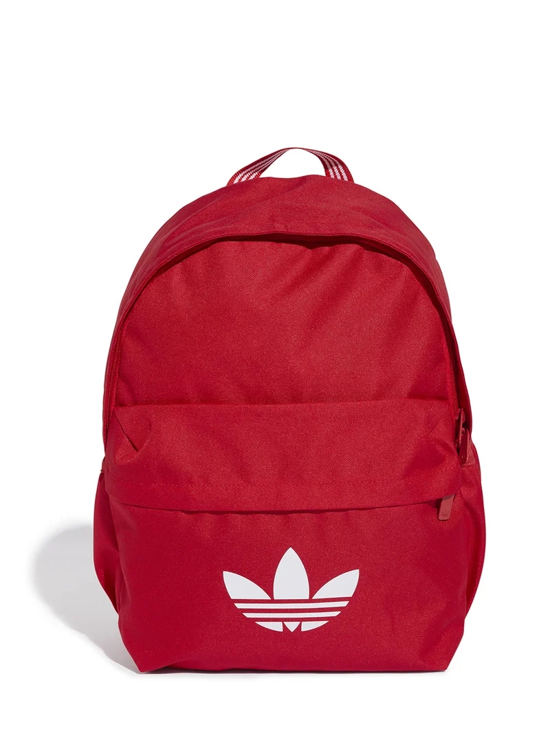 اديداس اوريجينالز Adicolor Classic Backpack