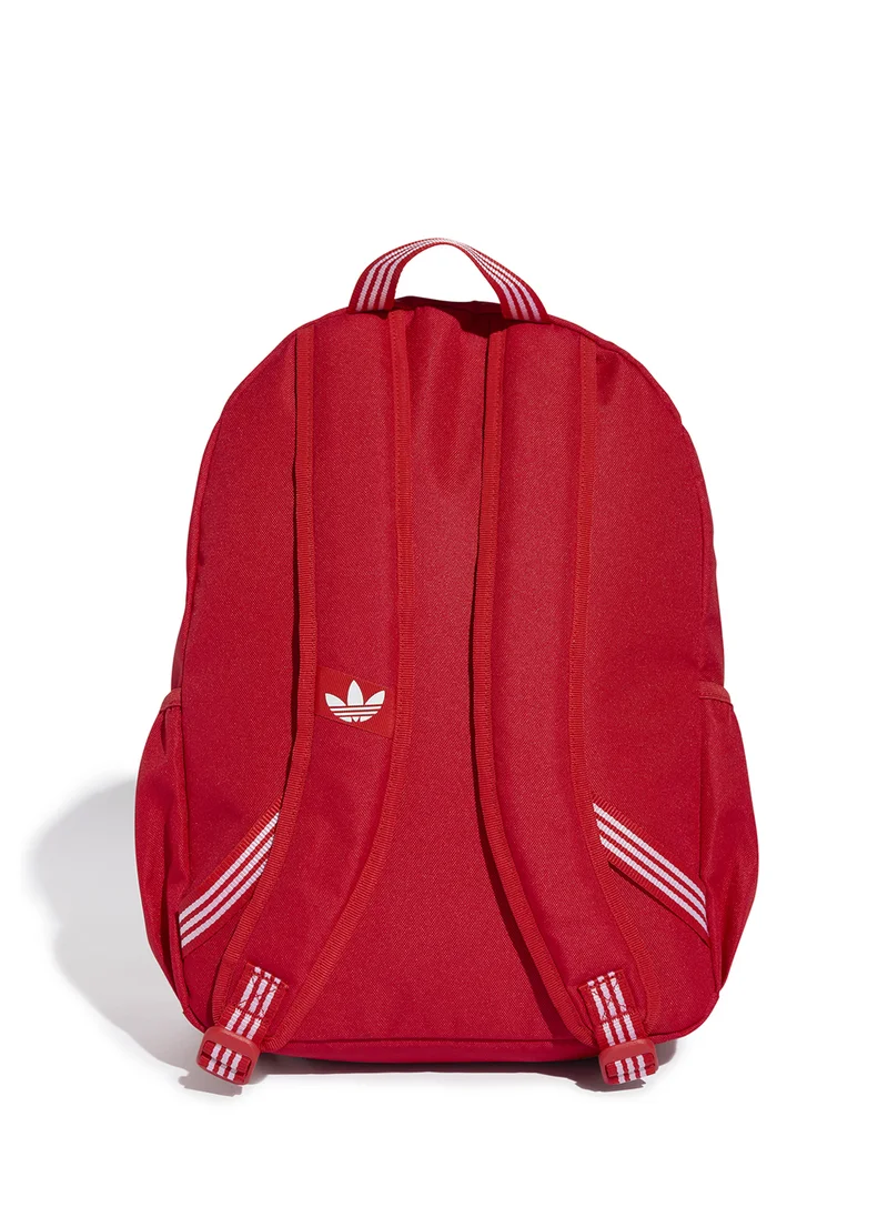 اديداس اوريجينالز Adicolor Classic Backpack