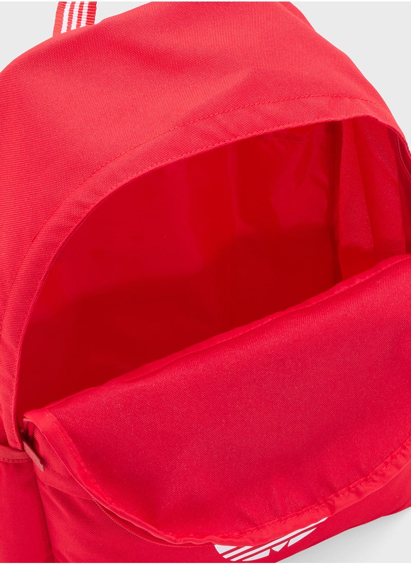 adidas Originals Adicolor Classic Backpack  - Image 5