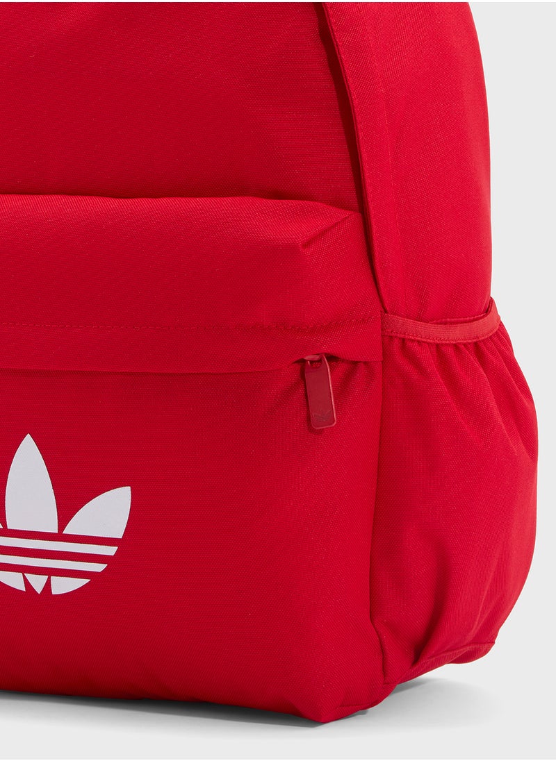 adidas Originals Adicolor Classic Backpack  - Image 4