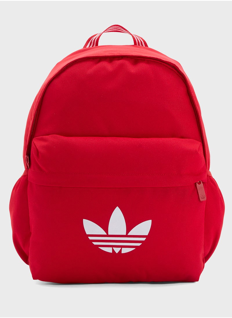 adidas Originals Adicolor Classic Backpack  - Image 1