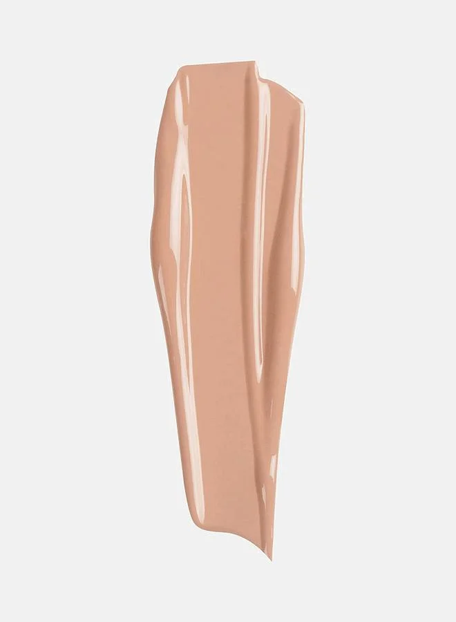 Inglot All Covered Under Eye Concealer, 106
