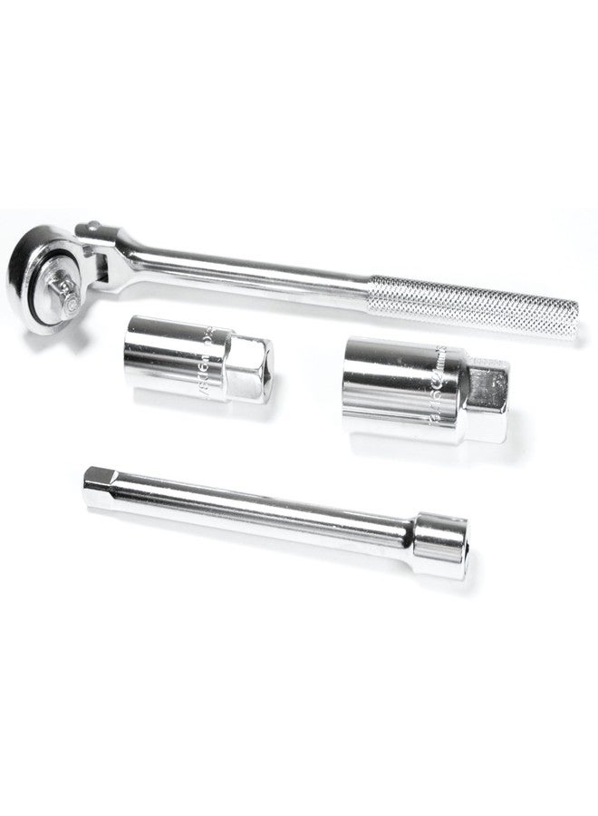 بيرفورمانس تول طقم ضبط الإشعال W1131C من Performance Tool، مكون من 4 قطع - Image 1