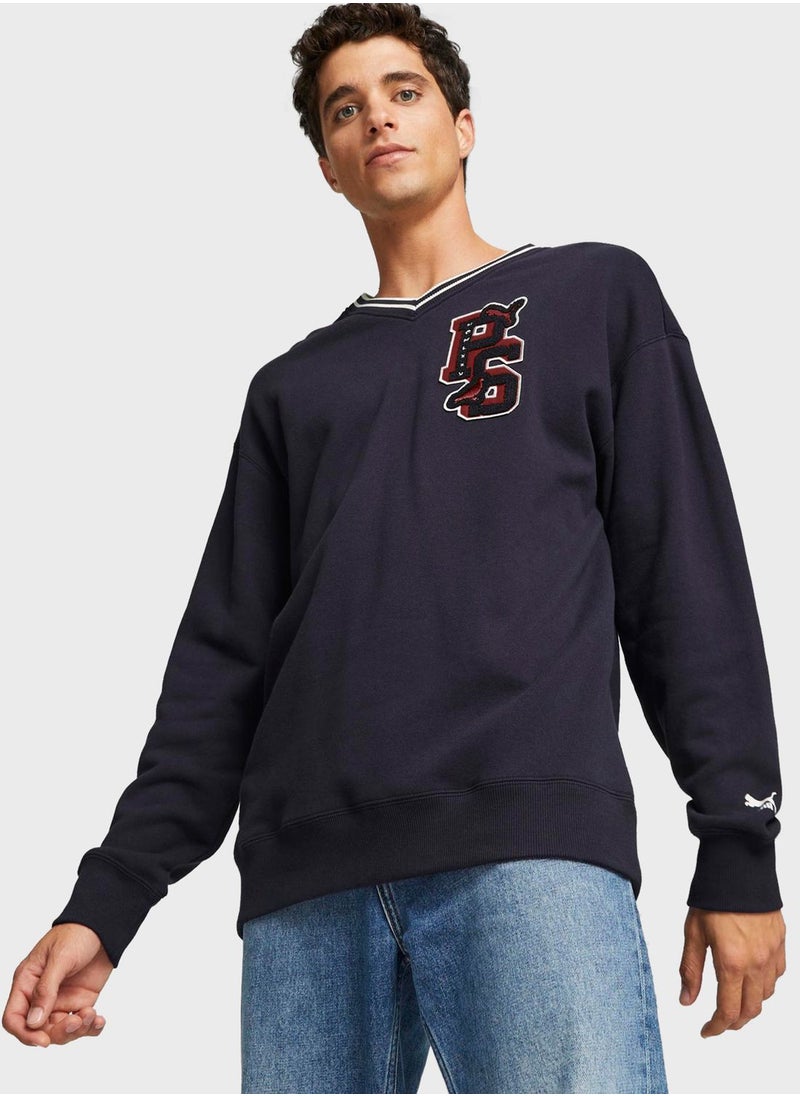 Staple Sweatshirt - pzsku/Z5B6E34159C8DF89252ECZ/45/_/1702039263/6ab6ce8e-6b17-47d9-affd-a6832307e8dd