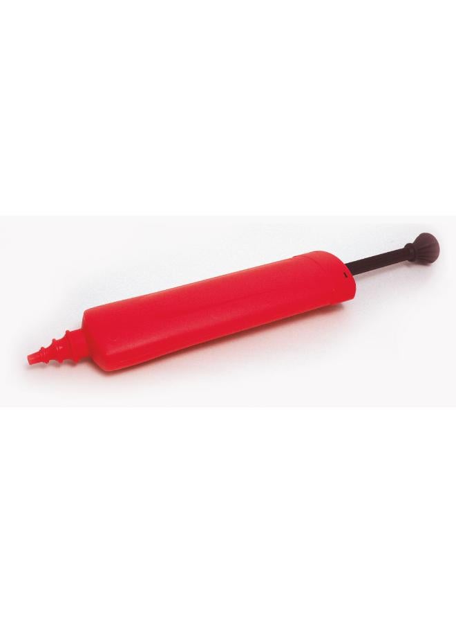 Unique Standard Balloon Pump - Image 1