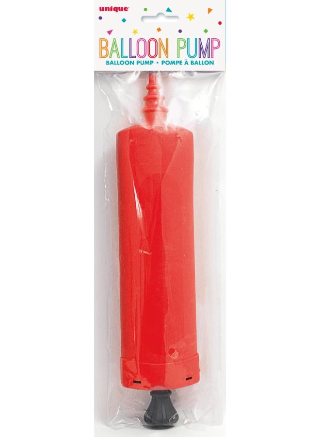 Unique Standard Balloon Pump - Image 3