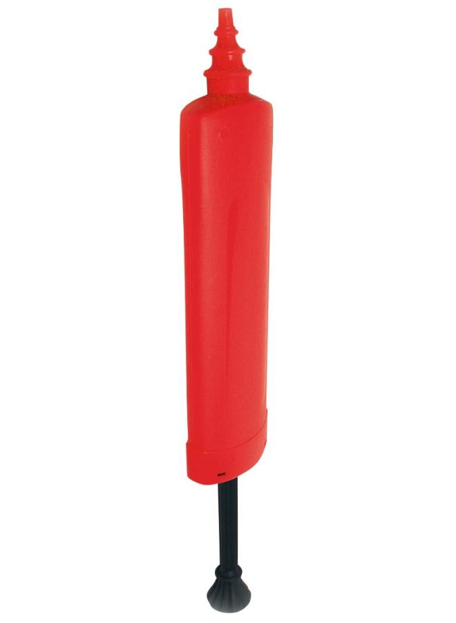 Unique Standard Balloon Pump - Image 2