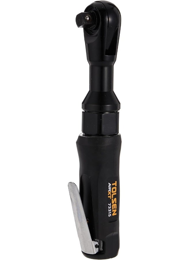 Tolsen - Air Ratchet,73315,1/2" - Image 1