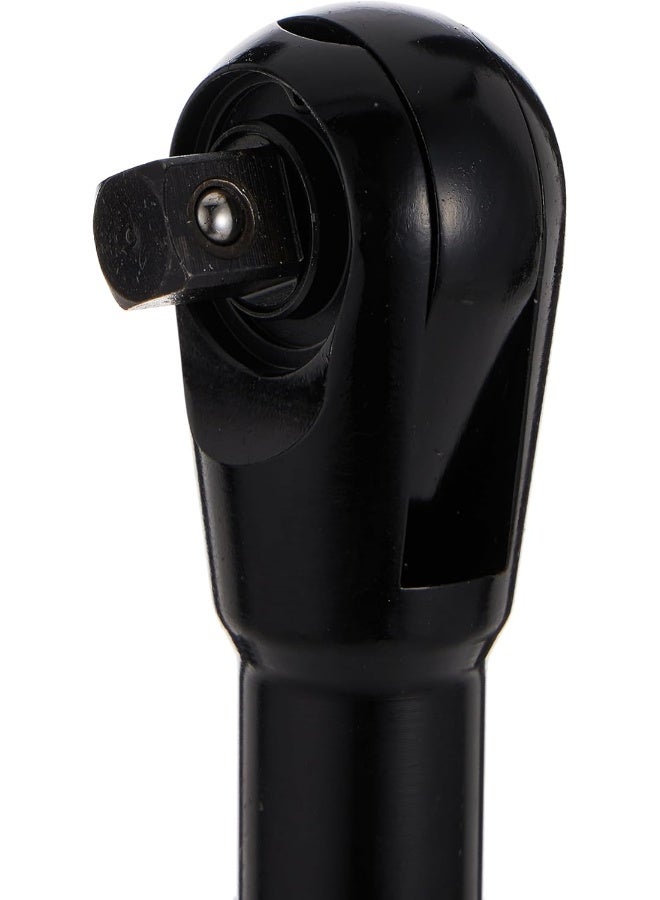 Tolsen - Air Ratchet,73315,1/2" - Image 4