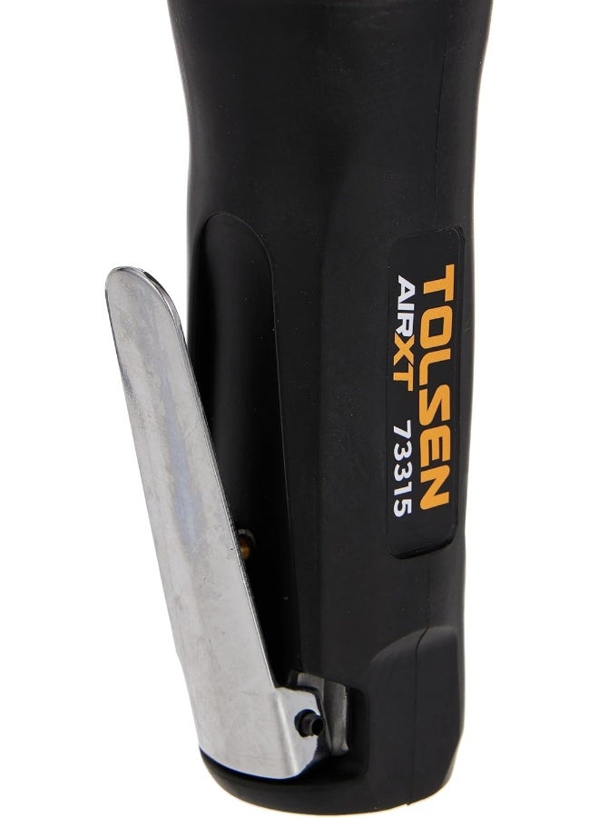 Tolsen - Air Ratchet,73315,1/2" - Image 3
