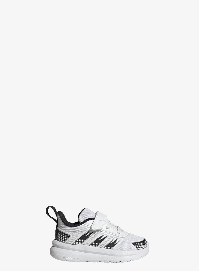 Adidas TENSAUR RUN 4.0 SHOES INFANTS