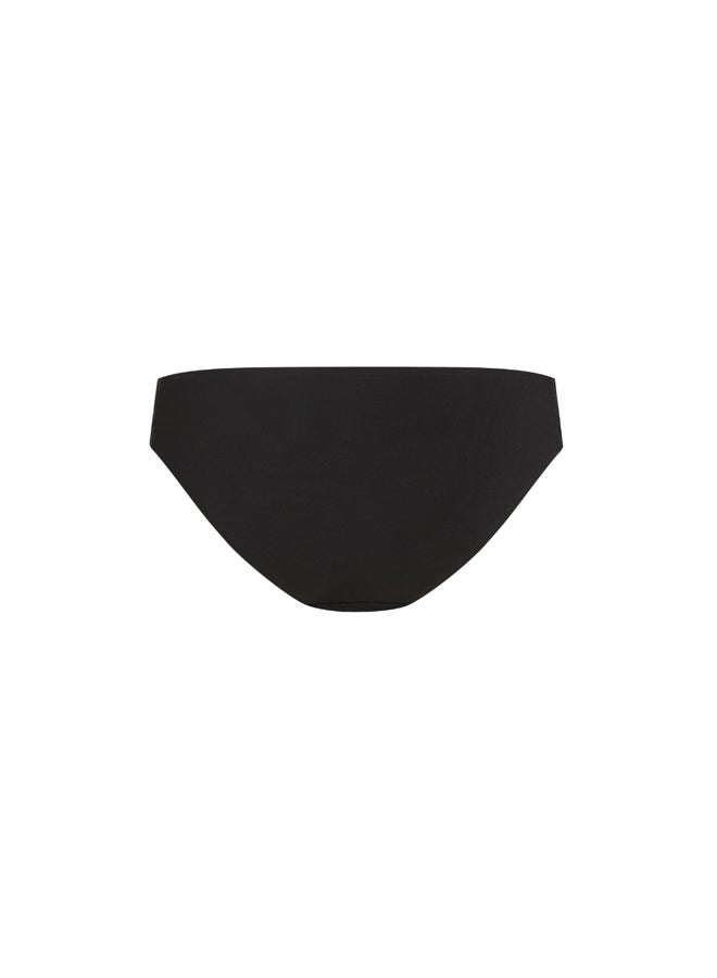 hunkemoller Scallop Rio Bikini Bottoms - Image 5