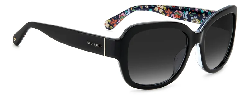 Kate Spade Rectangular Sunglasses Frames