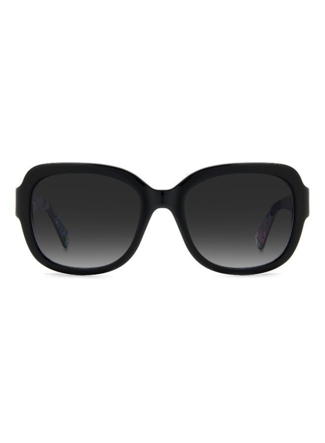 Kate Spade Rectangular Sunglasses Frames - Image 3
