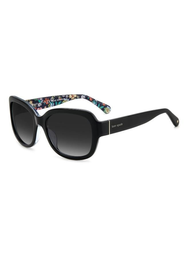 Kate Spade Rectangular Sunglasses Frames - Image 1