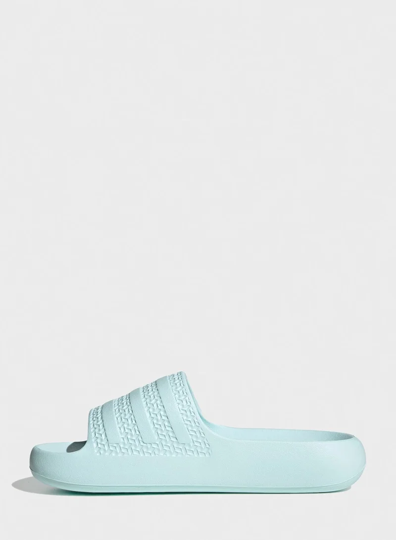adidas Originals Adilette Ayoon