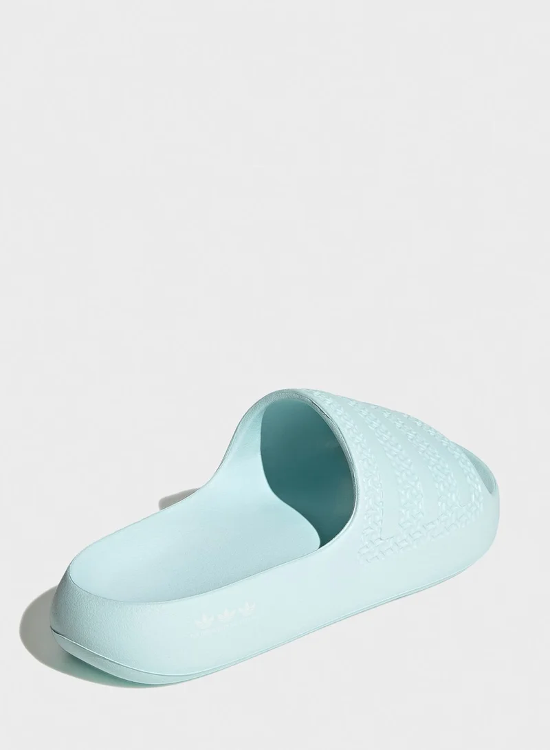 adidas Originals Adilette Ayoon